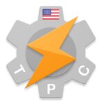 Tasker | ADVANCED (channel)