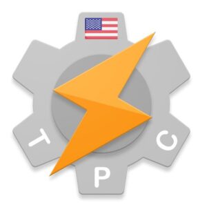 Tasker | ADVANCED (channel)