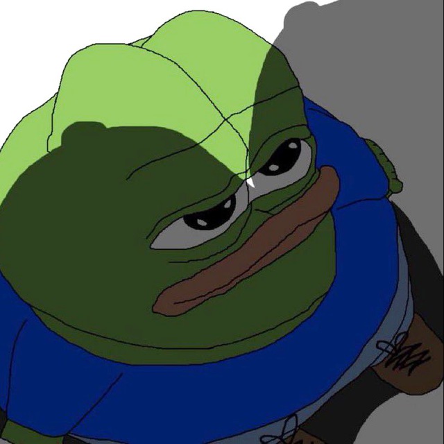 TASSIVE MITS ($MITS)