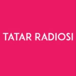 ТАТАР РАДИОСЫ