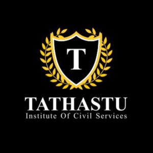 Tathastu ICS Official Channel