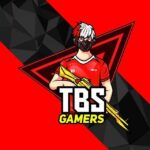 TBS GAMERS