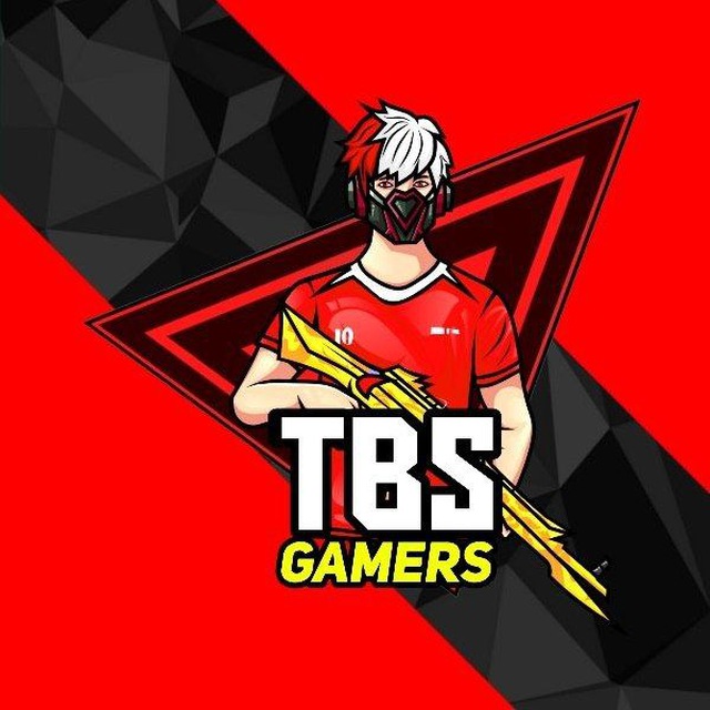 TBS GAMERS