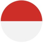 Indonesia Today — Indonesian Breaking News