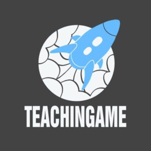 Teachingame