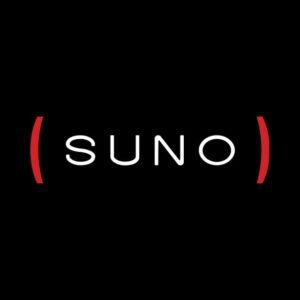 Suno Research