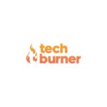 techburner.in