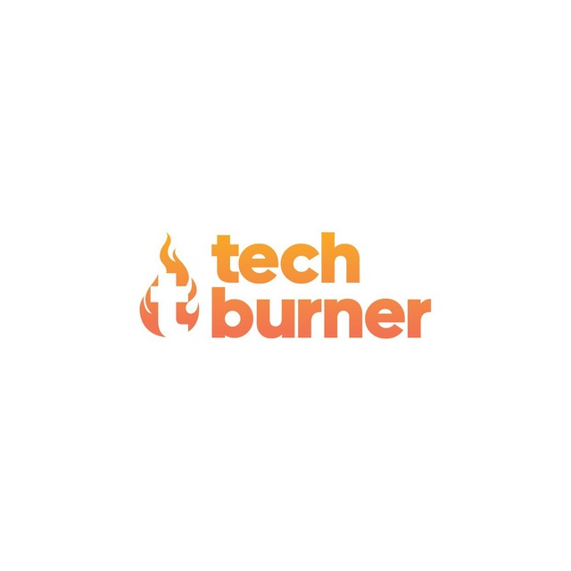 techburner.in