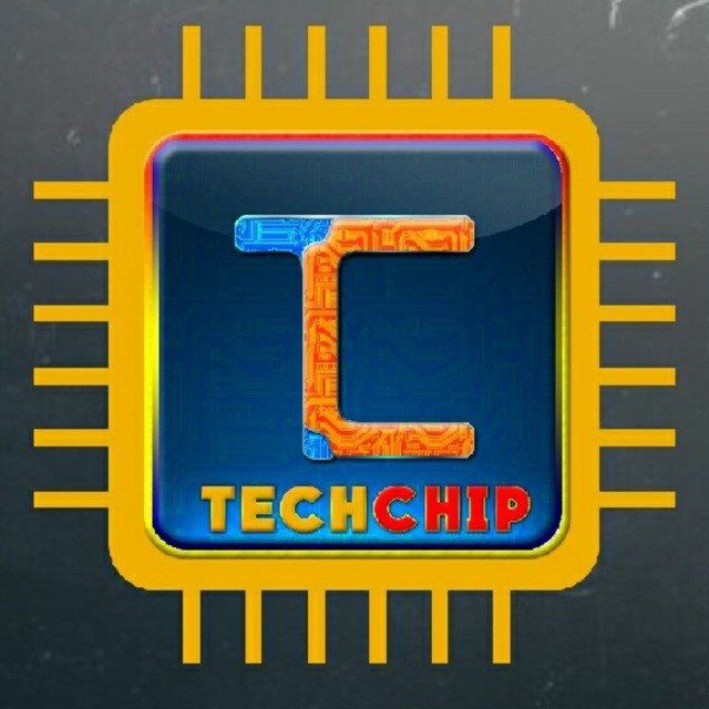 TechChip