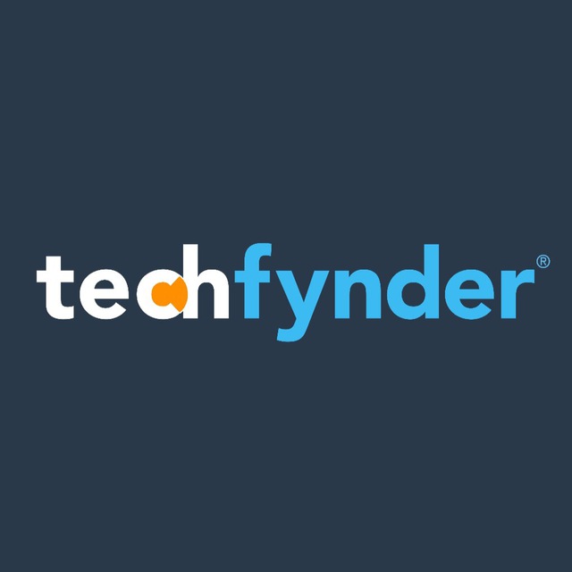 Techfynder Opportunities