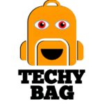 Techy Bag