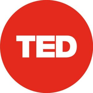 TED на русском языке