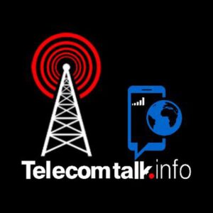 TelecomTalk