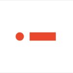 Telegraf.Design