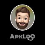 ApklOo