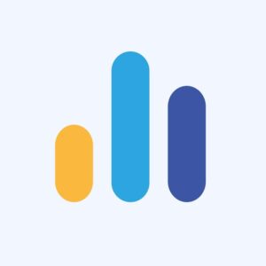 🇬🇧 Telemetrio - Analytics of Telegram Channels