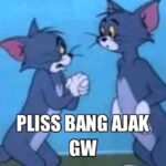 Au hvmv