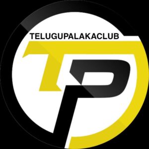 Telugu Palaka Dubbed Movies