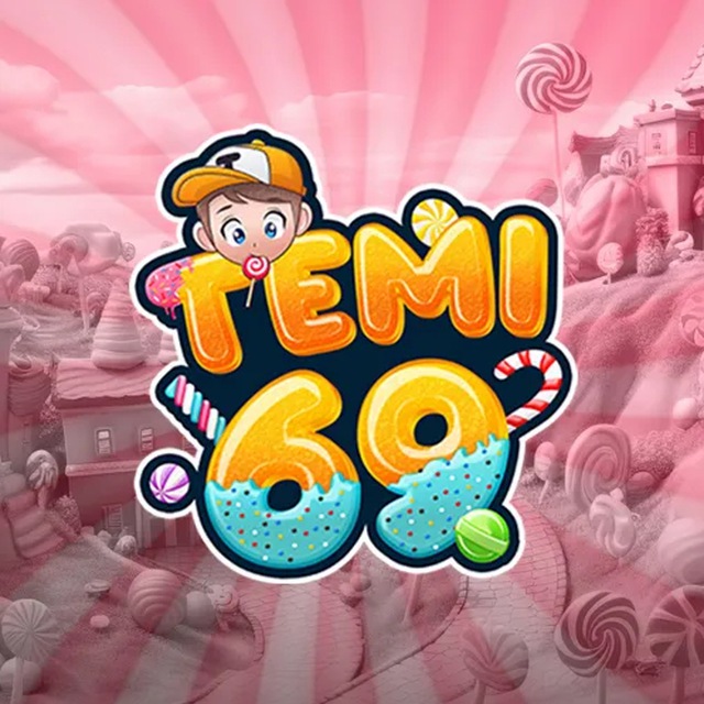 TEMI69 OFFICIAL (REAL)