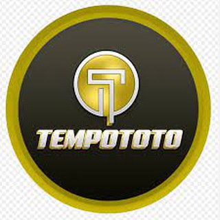 Tempototo Bot