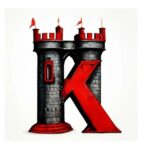 Комендант кинокрепости