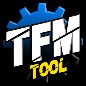 TFM Tool Pro