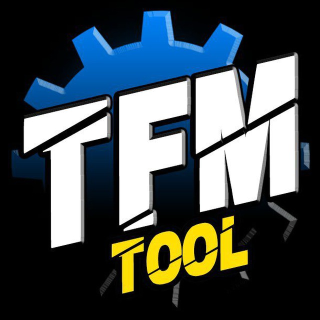 TFM Tool Pro