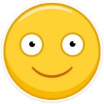Стикеры ВК • Стикеры из ВК • Стикеры Telegram • ВКонтакте Стикосы •
