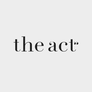 The Act