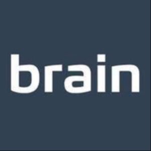 Brain.com.ua