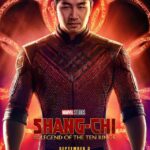 ShangChi Sub Indo