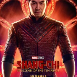 ShangChi Sub Indo