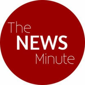 TheNewsMinute