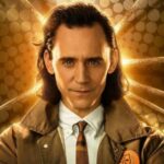 loki Series (Tamil + English +Telugu +Hindi)