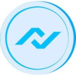 TiFi Token Official Global Group