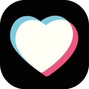 TikTop App Free TikTok Followers and Likes // TikTop.App