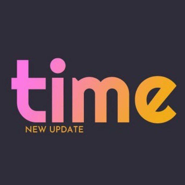 Time Movies تايم موفيز