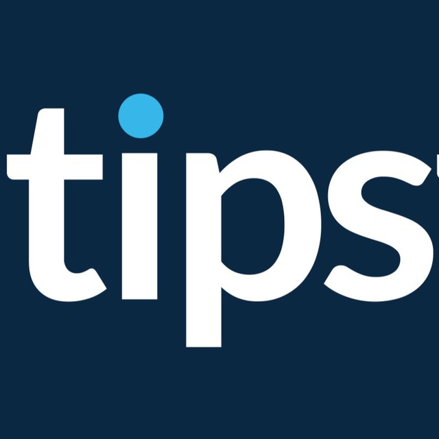 Tipstrr - free betting tips