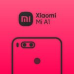 Mi A1 (Tissot) Updates