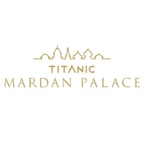 Titanic Mardan Palace