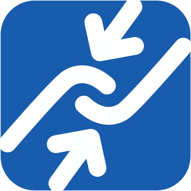 钛盘