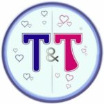 [ T & T ] INDONESIA