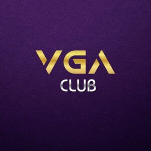 VGA CLUB