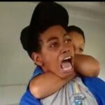 tododiabrigas