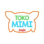 Toko Mimi Jogja
