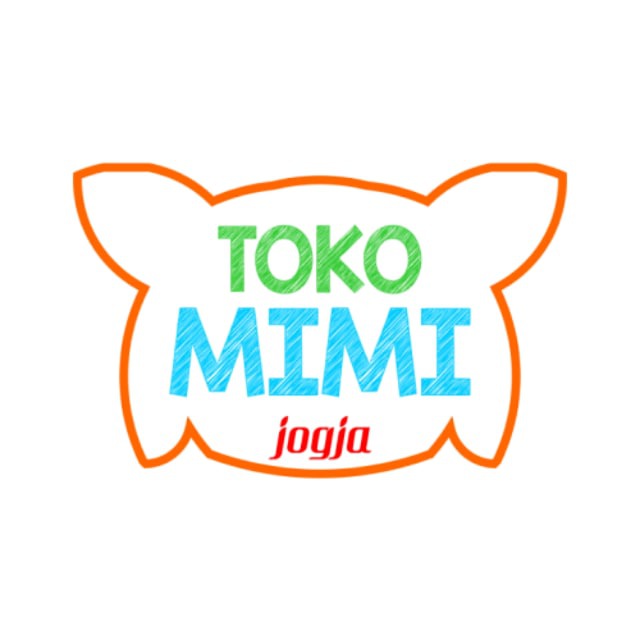 Toko Mimi Jogja