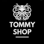 Tommy Shop | Техника за 50%