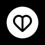 TON Dating Channel
