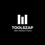 Toolszap