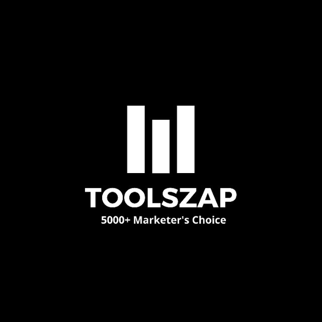 Toolszap